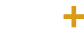 620bet Responsible