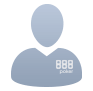 Representantes do 620bet