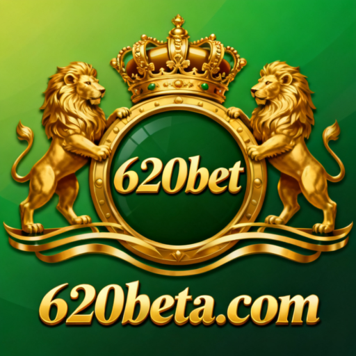 620bet