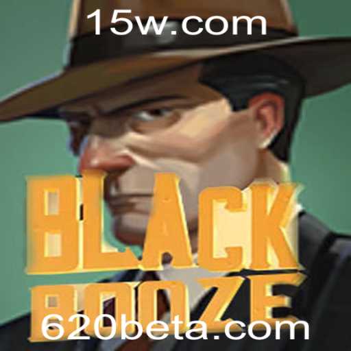 Descubra o Fascinante Mundo de BlackBooze: O Jogo de Estratégia e Sorte