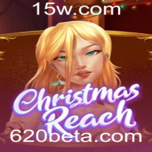 ChristmasReach: Descubra o Jogo que Está Conquistando o Mundo das Festas