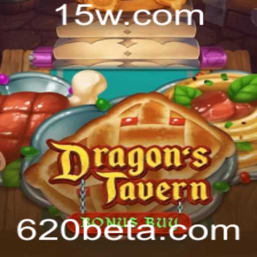 Explorando o Fascinante Mundo de DragonsTavern: Estratégias e Regras
