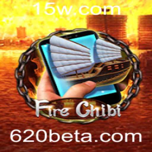 Explorando o Mundo de FireChibiM: Um Guia Completo