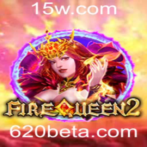 Descubra o Fascinante Mundo de FireQueen2: Um Guia Completo