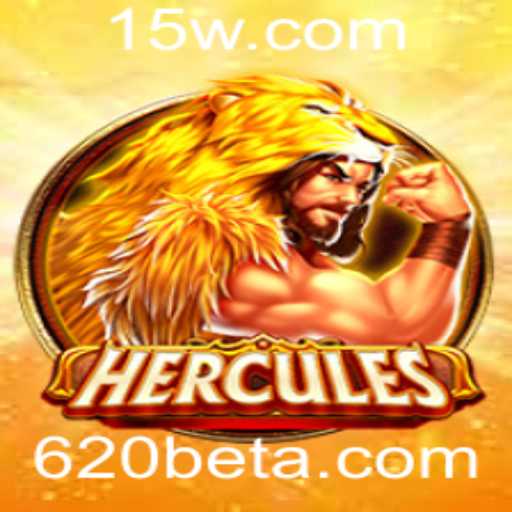 Descubra o Fascinante Mundo de Hercules: O Jogo que Conquista Fãs
