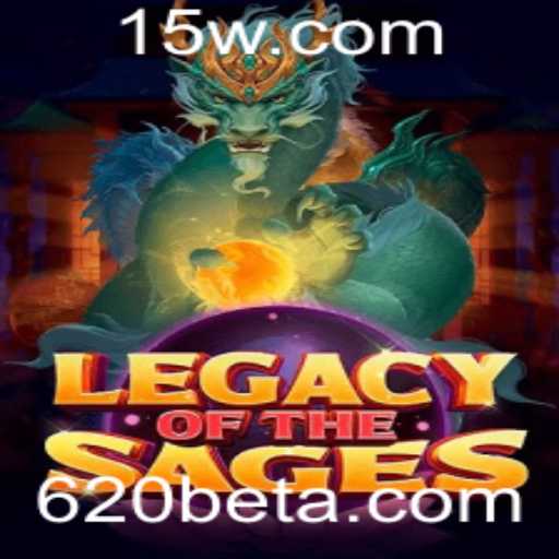 Explorando LegacyoftheSages: Uma Imersão no Jogo de Estratégia