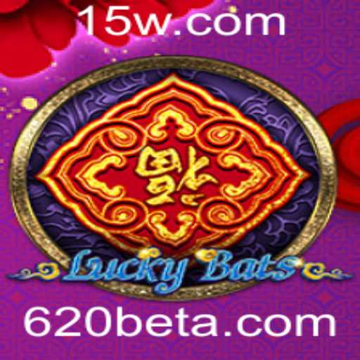 Desvendando LuckyBats: O Novo Fenômeno dos Jogos