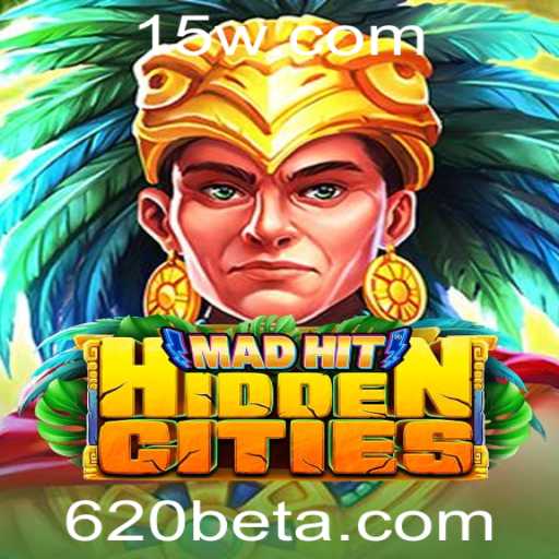 Explorando MadHitHiddenCities: Um Mergulho no Mundo dos Jogos e Eventos Atuais