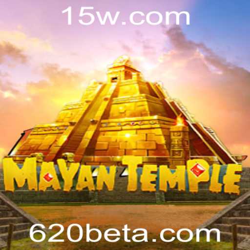 Descubra o Fascinante Mundo de MayanTemple: Um Jogo de Aventura e Estratégia