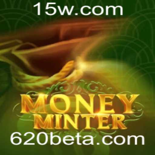 Descubra o Jogo MoneyMinter: Diversão e Estratégia com 620bet