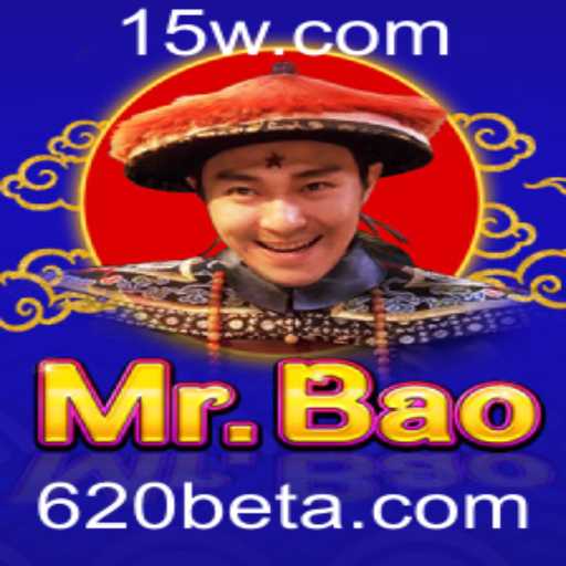 Explorando o Mundo de MrBao: Uma Jornada Inovadora no Universo dos Jogos
