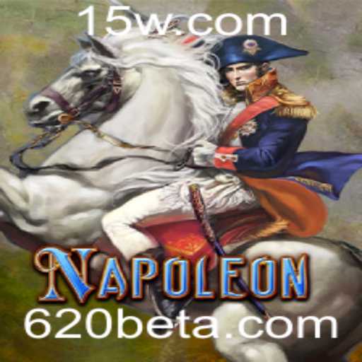 Descubra o Fascinante Jogo 'Napoleon' e o Impacto da 620bet nas Apostas Online