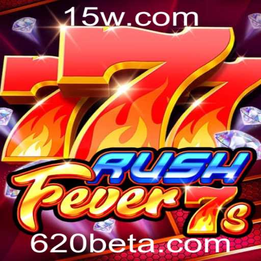 Explorando as Emoções de 'RushFever7s'