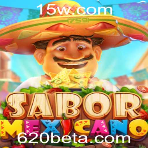 Descubra a Diversão do Jogo SaborMexicano: Regras e Como Jogar