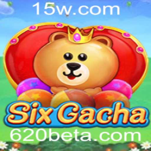 Descobrindo o Fascinante Mundo de SixGacha: Uma Nova Experiência de Jogo