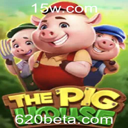 Explorando o Jogo Inovador ThePigHouse: Como Jogar e Ganhar