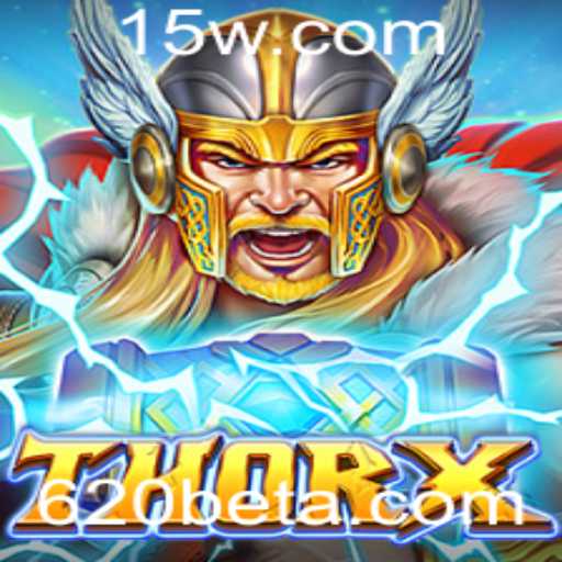 Descubra a Aventura Épica de ThorX: Regras e Guia Completo
