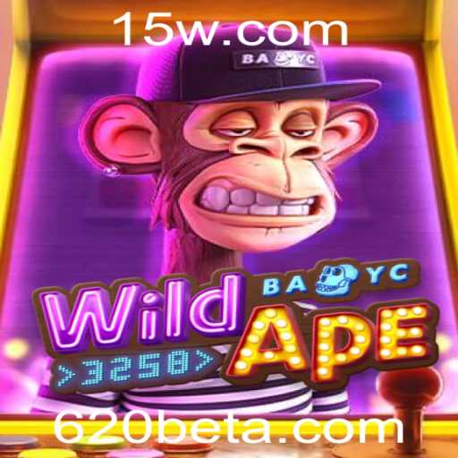 Descubra o Fascinante Mundo de WildApe3258: Regras e Estratégias