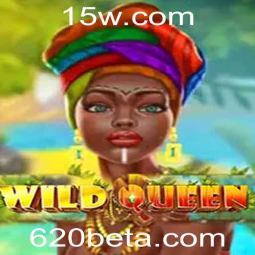 WildQueen: Um Mergulho no Universo do Jogo