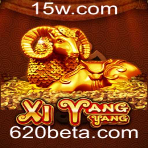 Explorando o Mundo de XiYangYang: O Jogo de Estratégia com a Chave 620bet